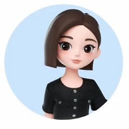 开云APP安全性分析，保障你的购物体验
